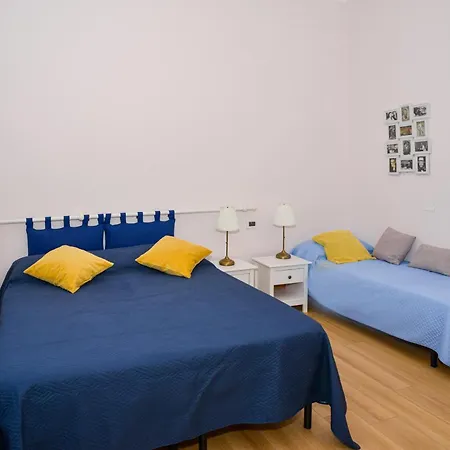 Charlotte Con Parcheggio, 5 Terre, Vicino Stazione * لا سبيتسْيا