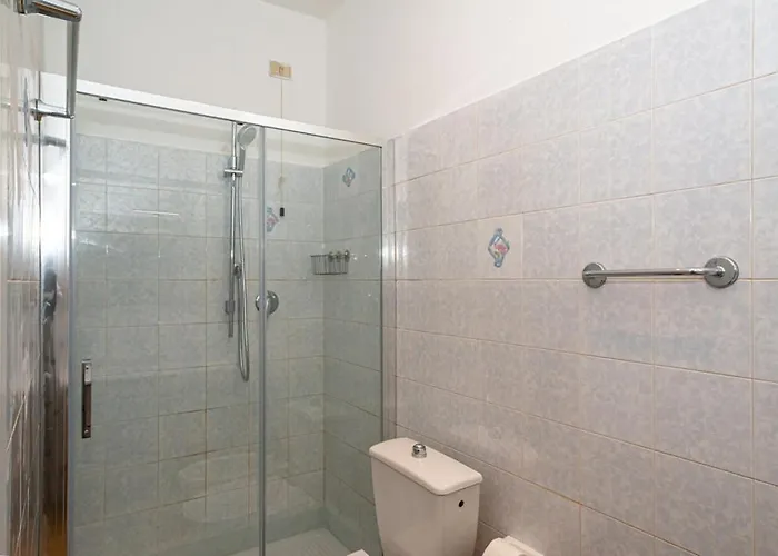 Charlotte Con Parcheggio, 5 Terre, Vicino Stazione Appartement *