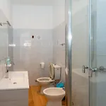 Charlotte Con Parcheggio, 5 Terre, Vicino Stazione Apartamento La Spezia
