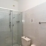 Charlotte Con Parcheggio, 5 Terre, Vicino Stazione Apartamento *