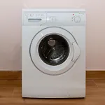 Apartamento Charlotte Con Parcheggio, 5 Terre, Vicino Stazione
