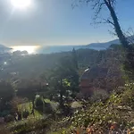 Charlotte Con Parcheggio, 5 Terre, Vicino Stazione * La Spezia