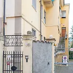 Charlotte Con Parcheggio, 5 Terre, Vicino Stazione La Spezia