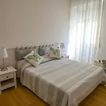 Apartamento Charlotte Con Parcheggio, 5 Terre, Vicino Stazione