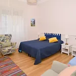 Apartamento Charlotte Con Parcheggio, 5 Terre, Vicino Stazione La Spezia