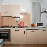 Charlotte Con Parcheggio, 5 Terre, Vicino Stazione * La Spezia