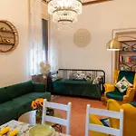 Apartamento Charlotte Con Parcheggio, 5 Terre, Vicino Stazione *