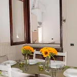 Apartamento Charlotte Con Parcheggio, 5 Terre, Vicino Stazione *