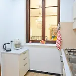 Charlotte Con Parcheggio, 5 Terre, Vicino Stazione Apartament La Spezia