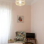 Apartament Charlotte Con Parcheggio, 5 Terre, Vicino Stazione