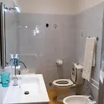 Charlotte Con Parcheggio, 5 Terre, Vicino Stazione Apartament *