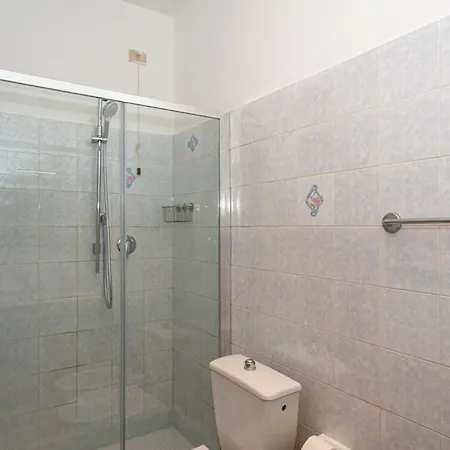 Charlotte Con Parcheggio, 5 Terre, Vicino Stazione Апартаменты *