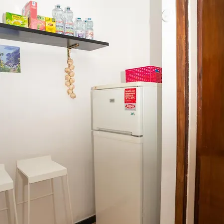Апартаменты Charlotte Con Parcheggio, 5 Terre, Vicino Stazione *