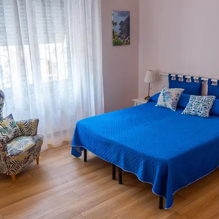 Apartman Charlotte Con Parcheggio, 5 Terre, Vicino Stazione *