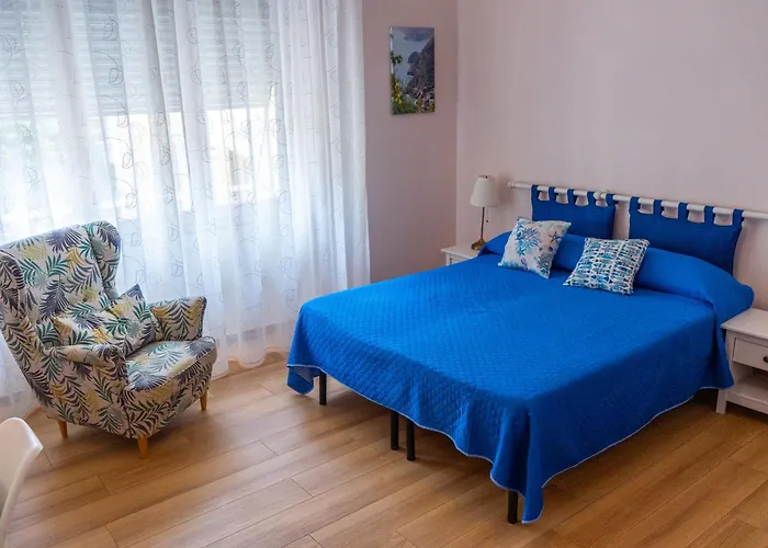Apartman Charlotte Con Parcheggio, 5 Terre, Vicino Stazione *
